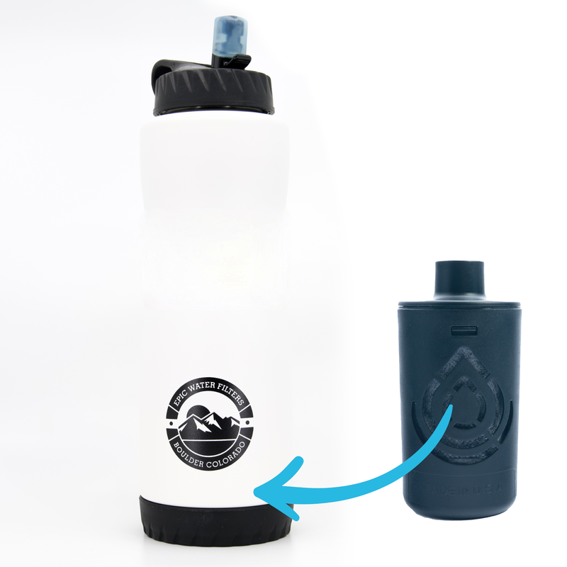 http://www.epicwaterfilters.ca/cdn/shop/products/WhiteVostok_800x.png?v=1682527395
